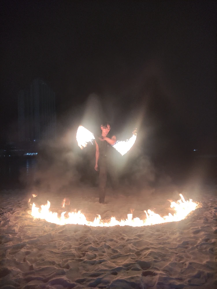 Imej dimuat naik oleh Amm