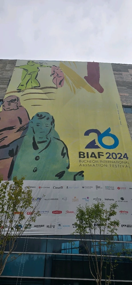 SHAL님이 올린 사진