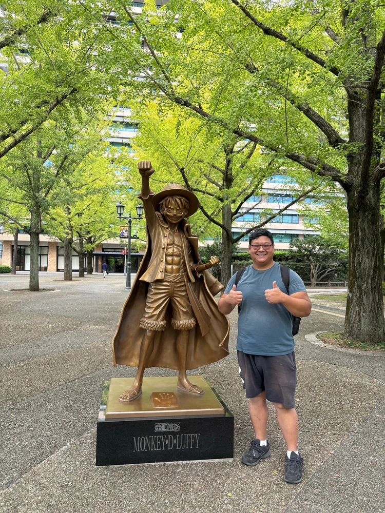 Image uploaded by Abe