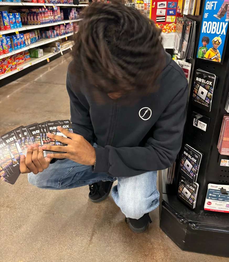 Image uploaded by chance