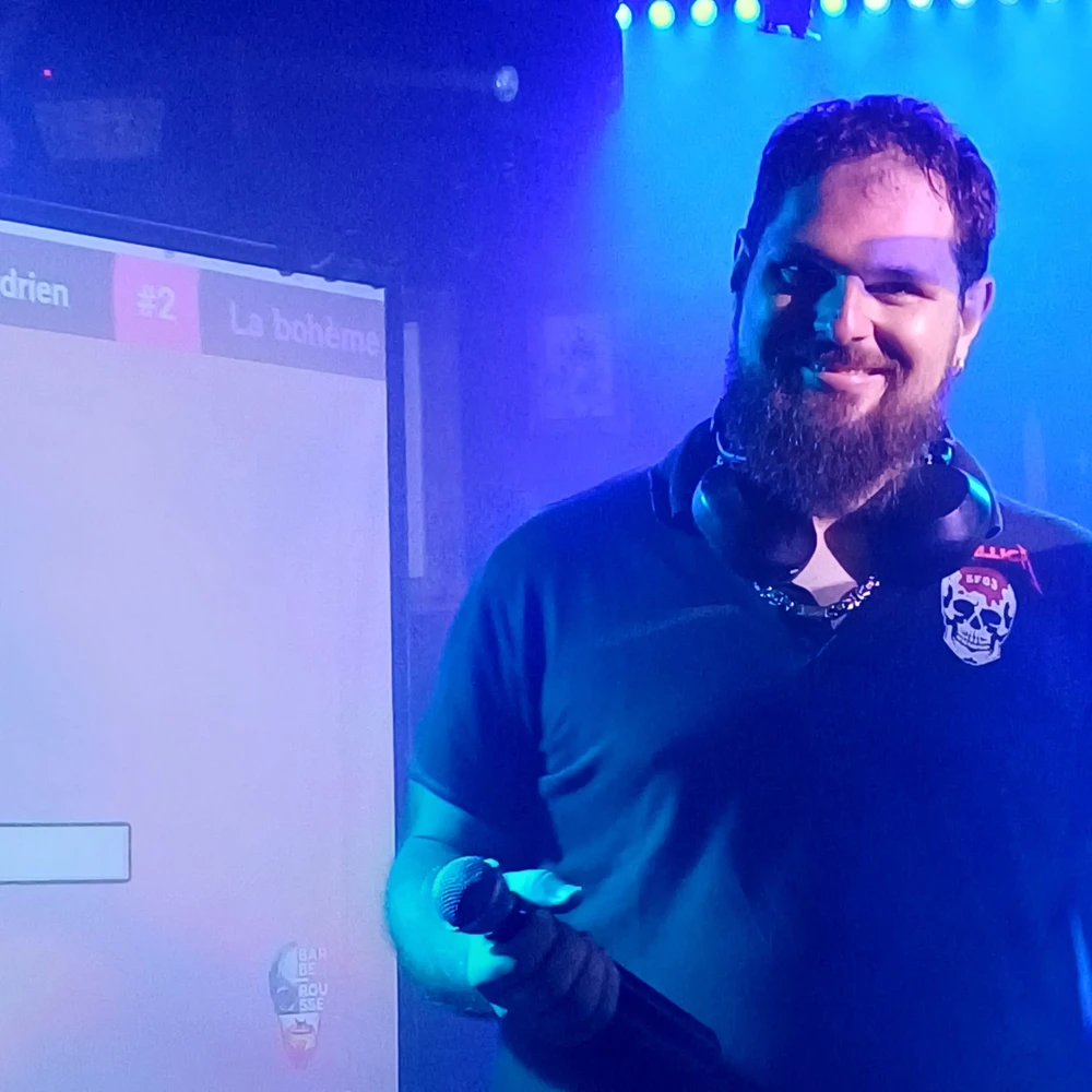 Image ajoutée par Benoit