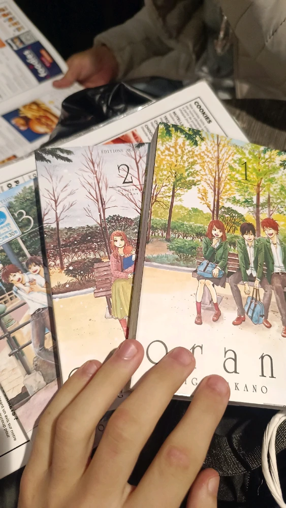 Image ajoutée par Kyslon