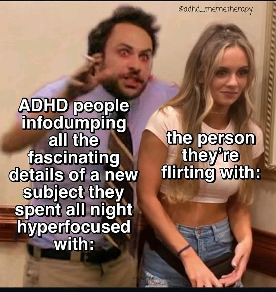 Gambar diunggah dening Charles