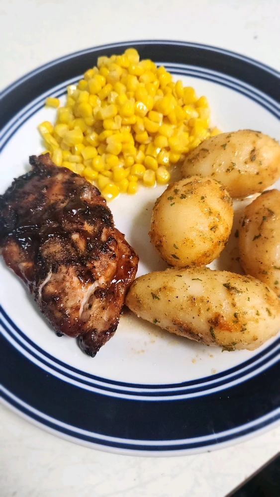 Image uploaded by Christine