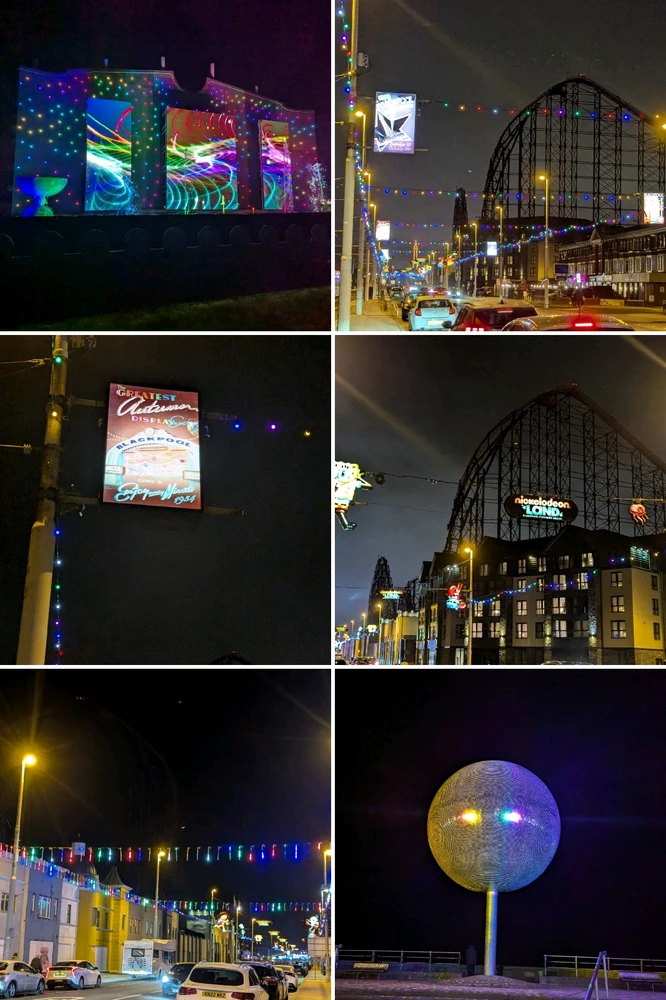 Image uploaded by Stacey