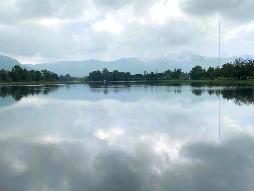 รูปที่อัพโหลดโดย Pemika