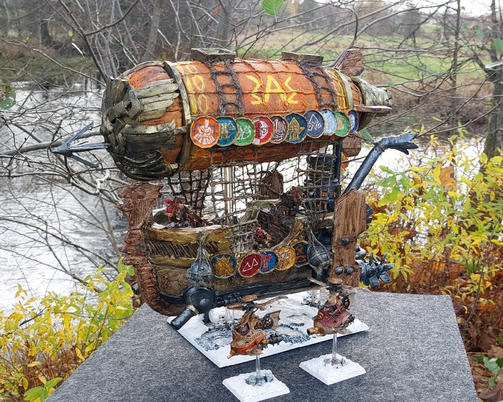 Bild uppladdad av Jarl-Casper