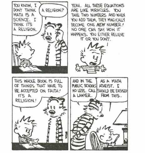 Image uploaded by Matt