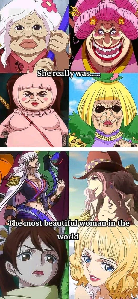 Image uploaded by Matthew