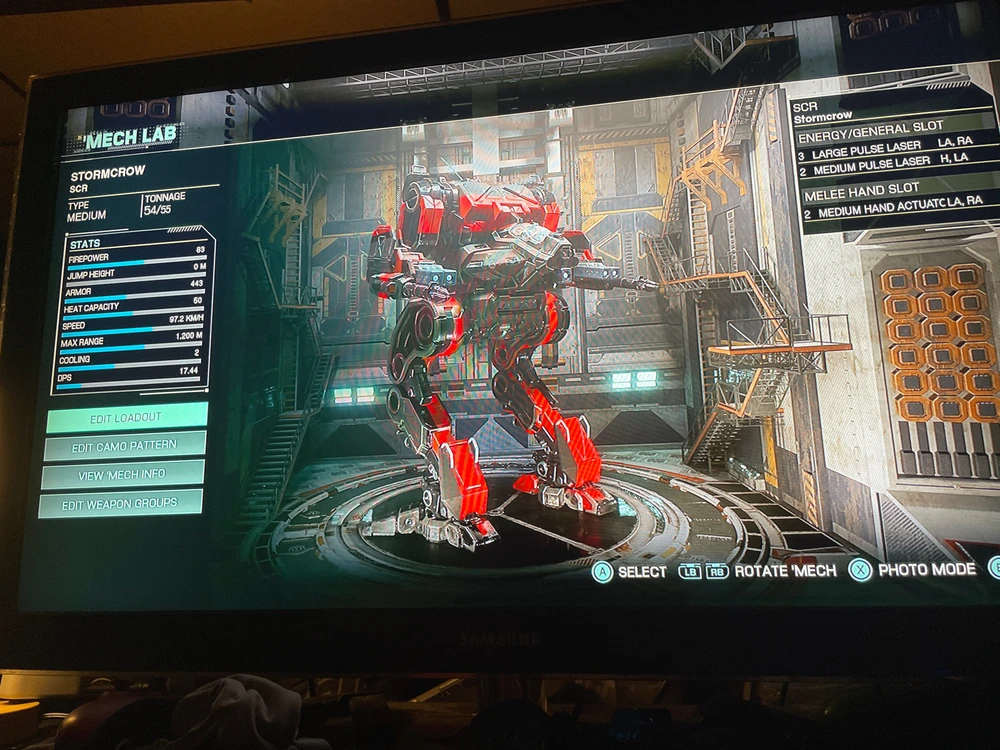 Image uploaded by Chris