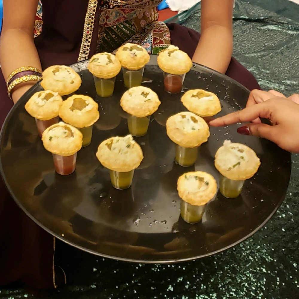 Image uploaded by A༗🂡⏳