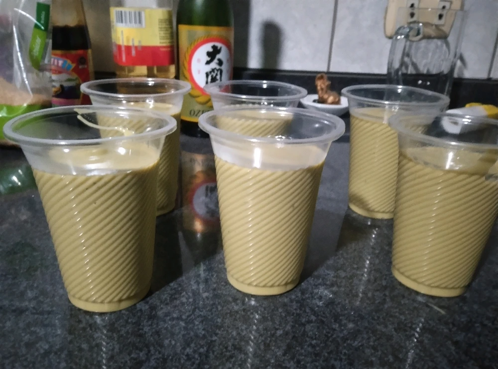 Imagen subida por Yoshikazu Casanova