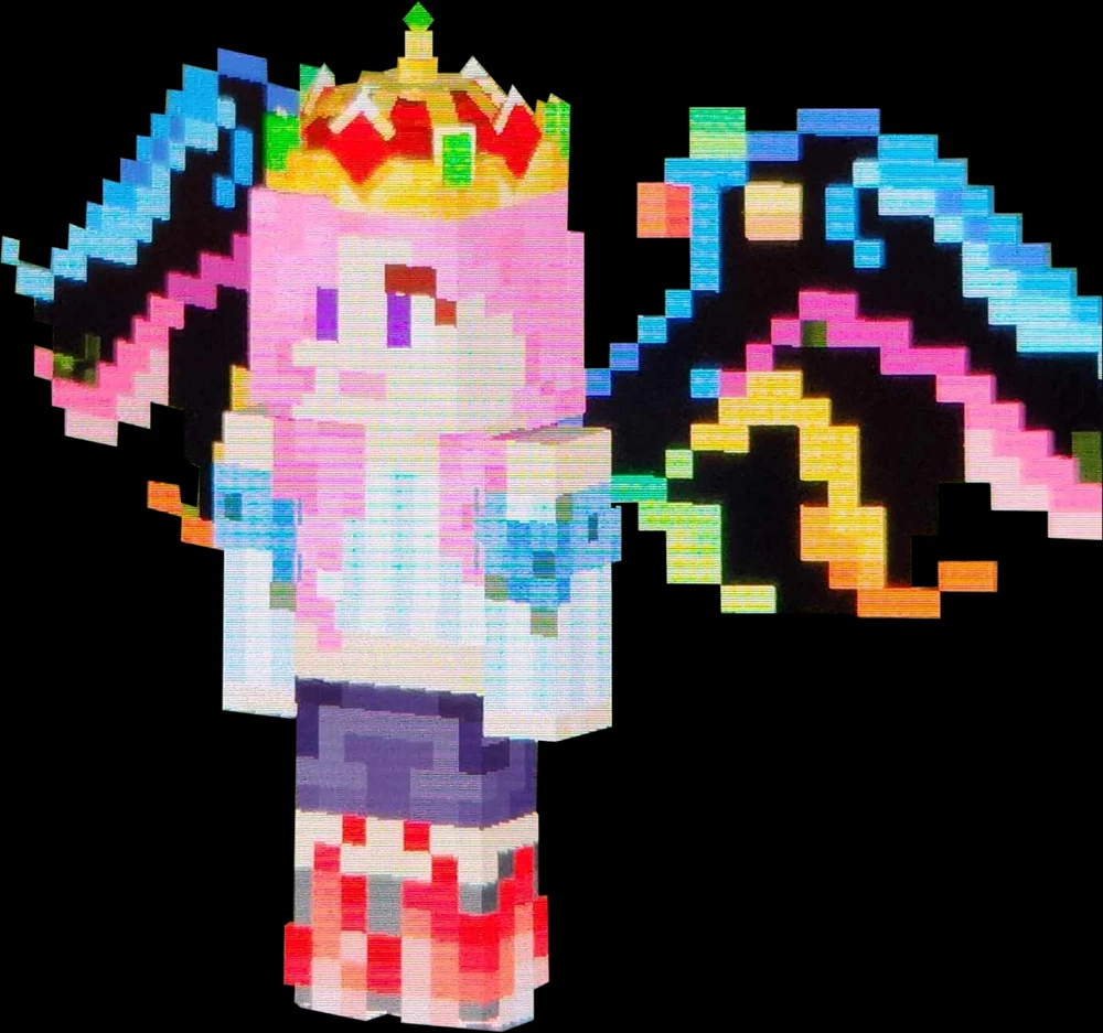 Image uploaded by Roxy