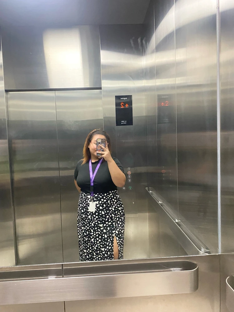 Image uploaded by Aye
