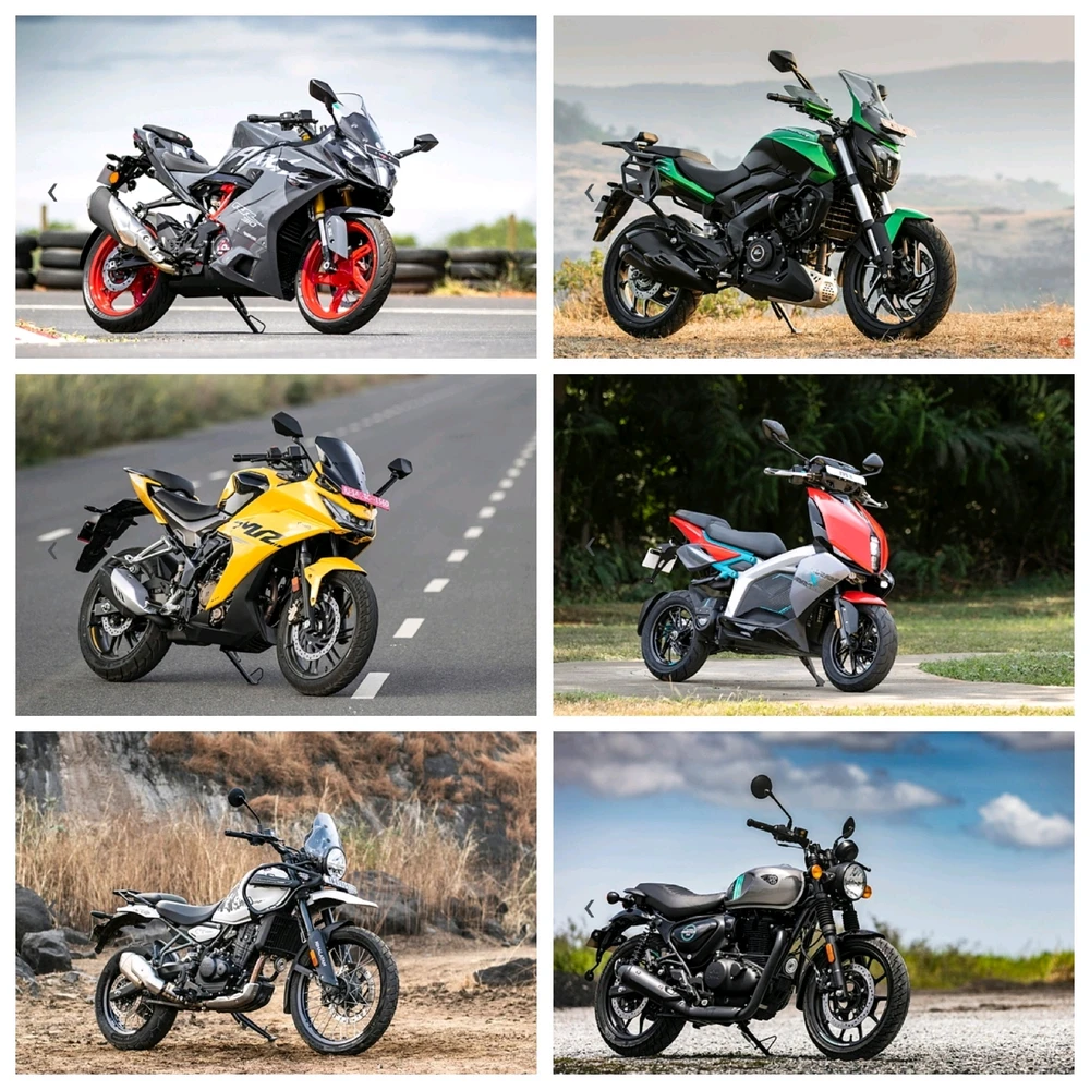 Image uploaded by Jay Jumnani