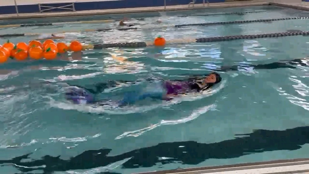 Image uploaded by IrishIris