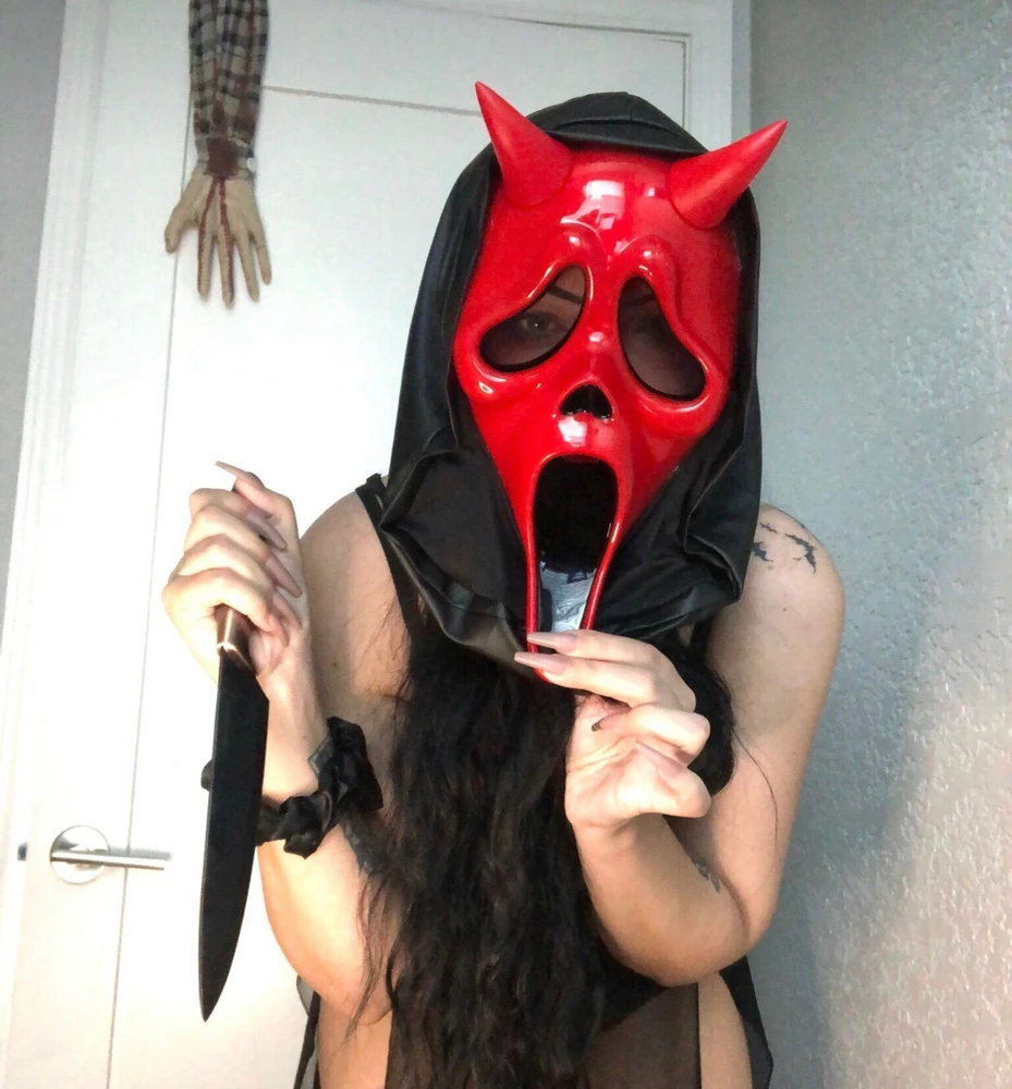 Image uploaded by Morticia