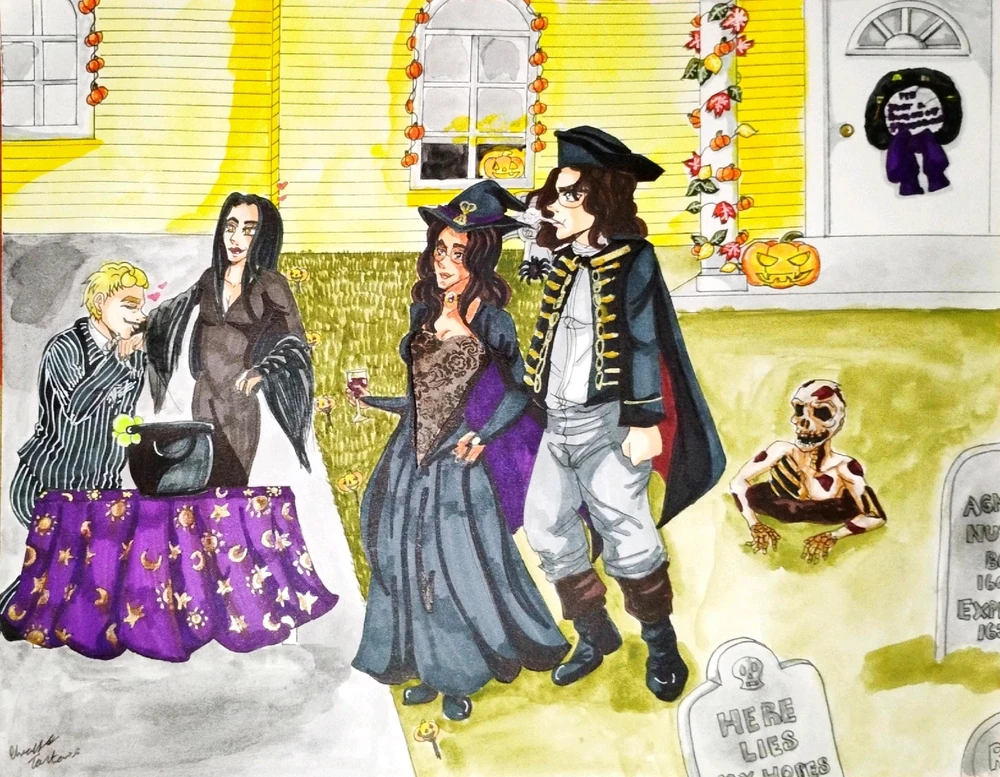 Image uploaded by Cheryl