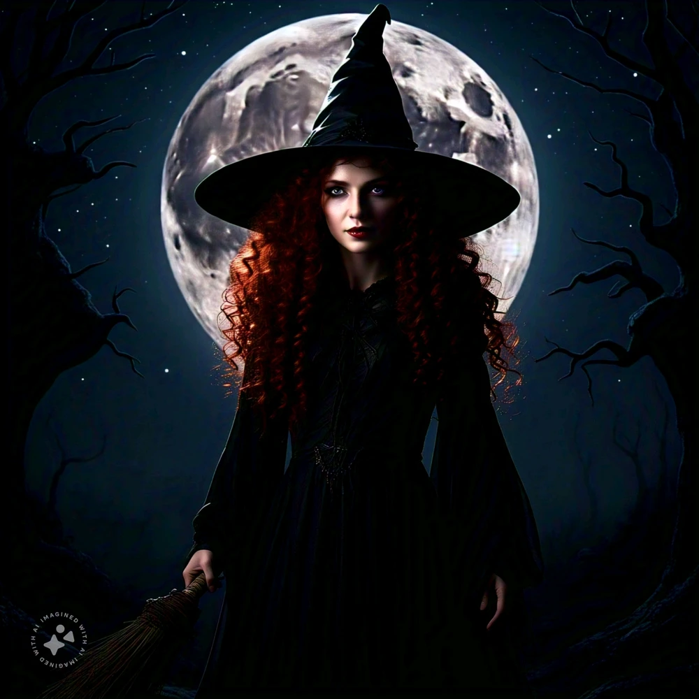 Image uploaded by Steven Carroll