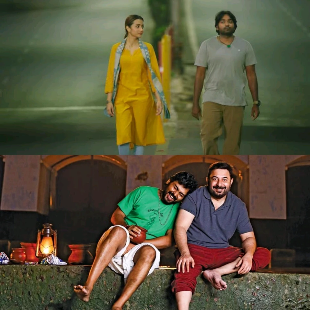 Image uploaded by Yash Mishra