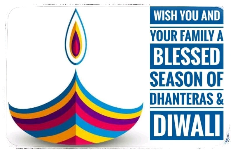 Image uploaded by Shri