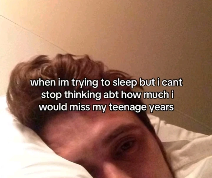 Image uploaded by rafaelstr