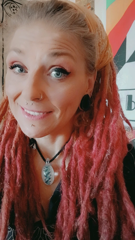 Image uploaded by April