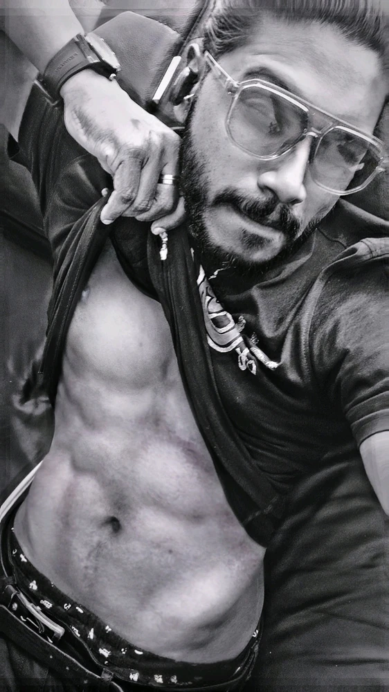 Image uploaded by ‎𖤐ᴀʟɪᴇɴ ʀᴏᴏꜱᴛᴇʀ𖤐  ‎