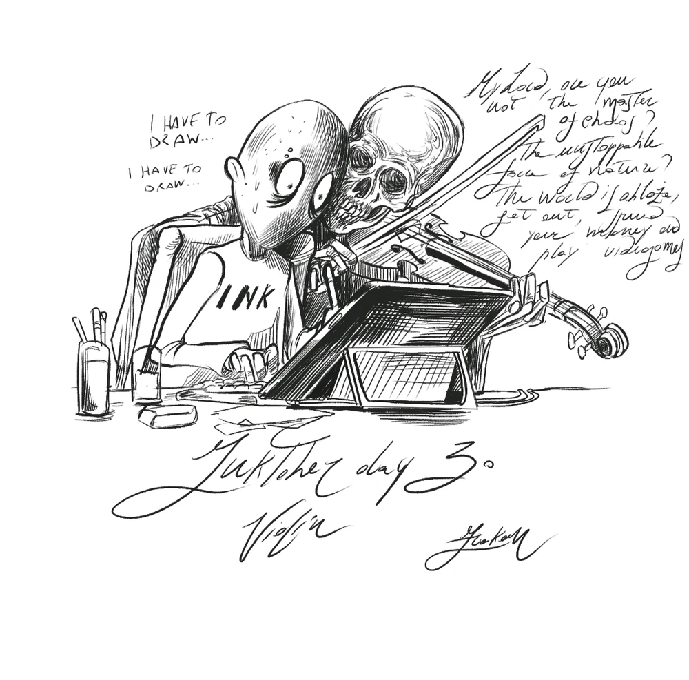 Immagine caricata da Francesco