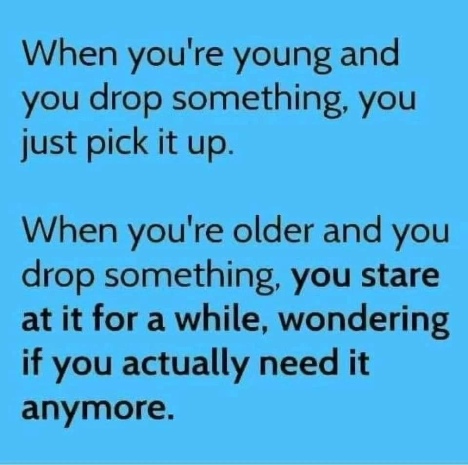 Image uploaded by Twiggy