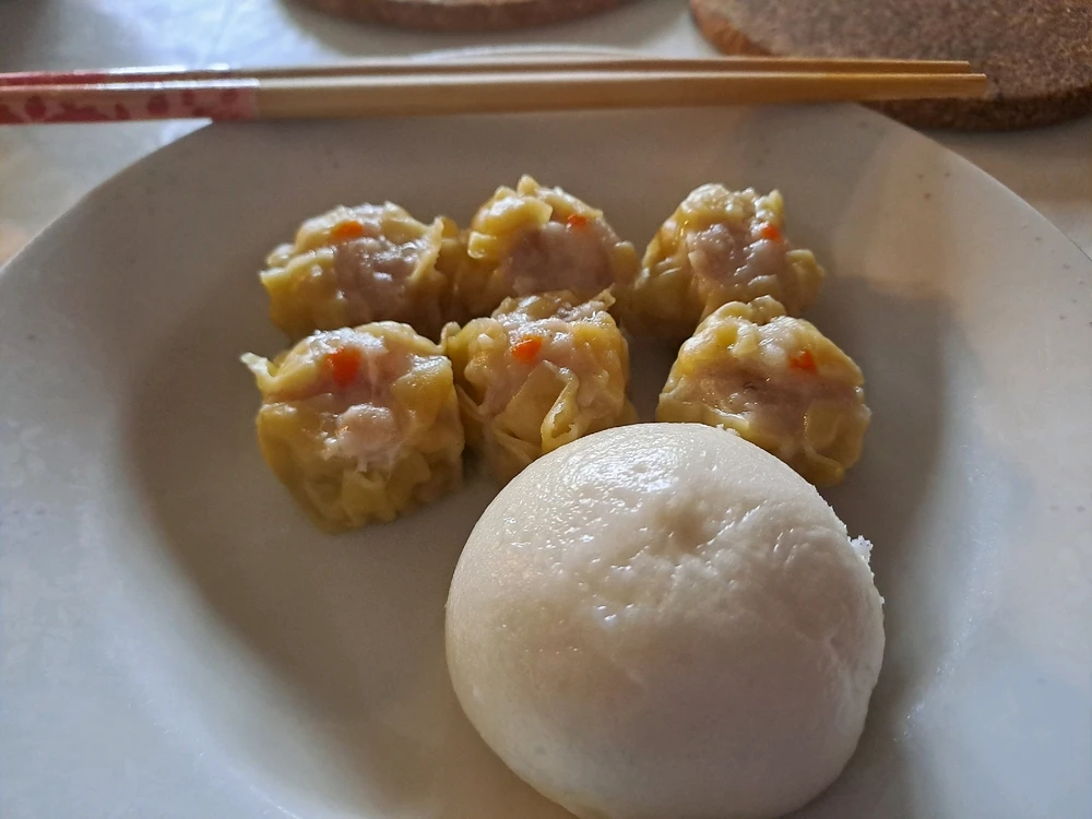 Image uploaded by Evelina