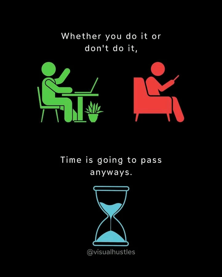 Image uploaded by Gypsy