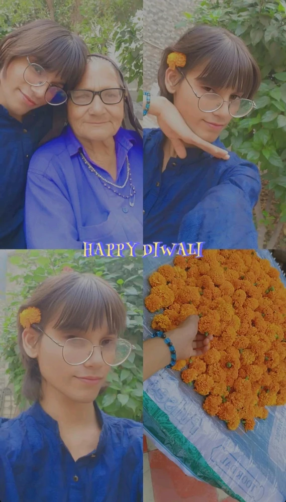 Image uploaded by nikki