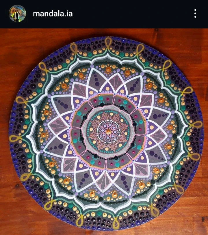 Imagem enviada por Iaiá