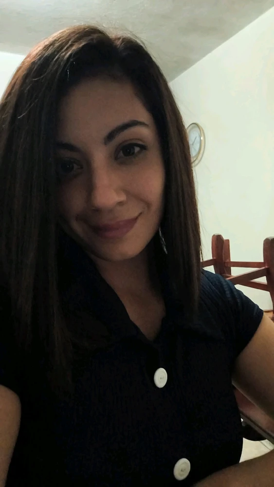 Image uploaded by Jashlim