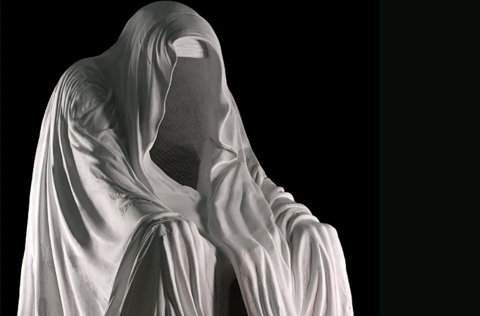 Immagine caricata da Wolfen