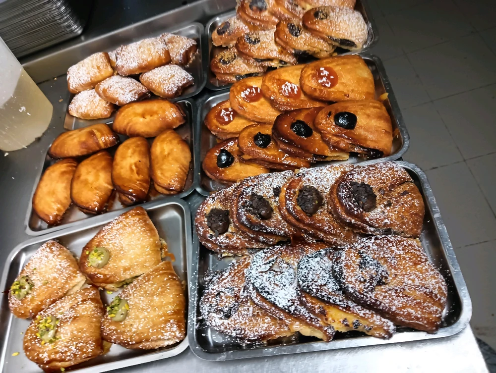 Immagine caricata da Luca