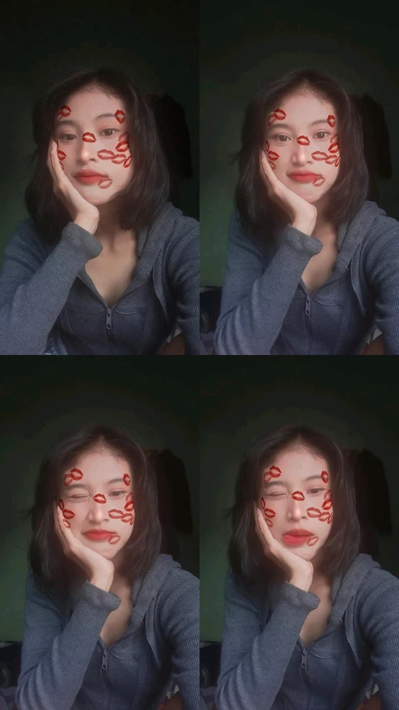 Gambar diunggah oleh Nana