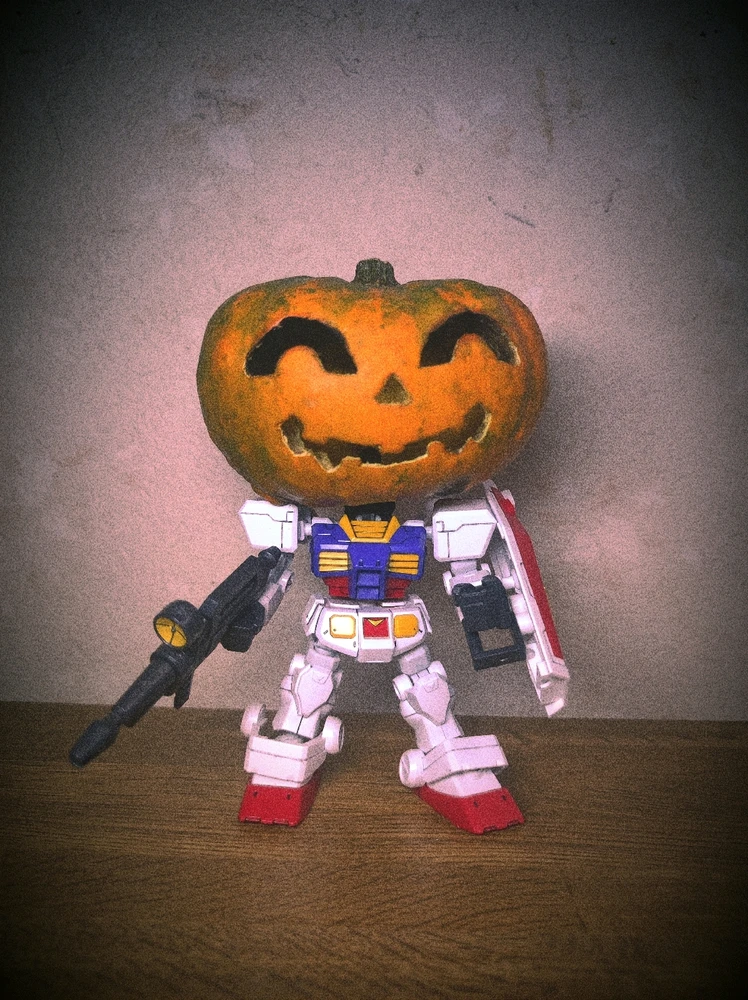 P.Kがアップロードした画像