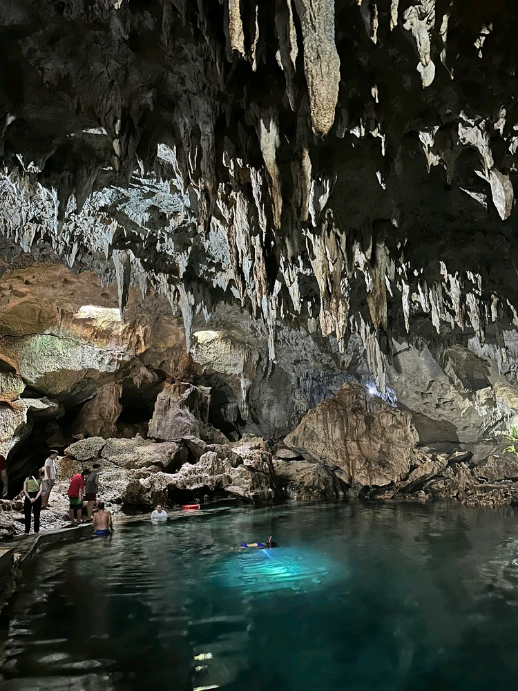 Image uploaded by Harry