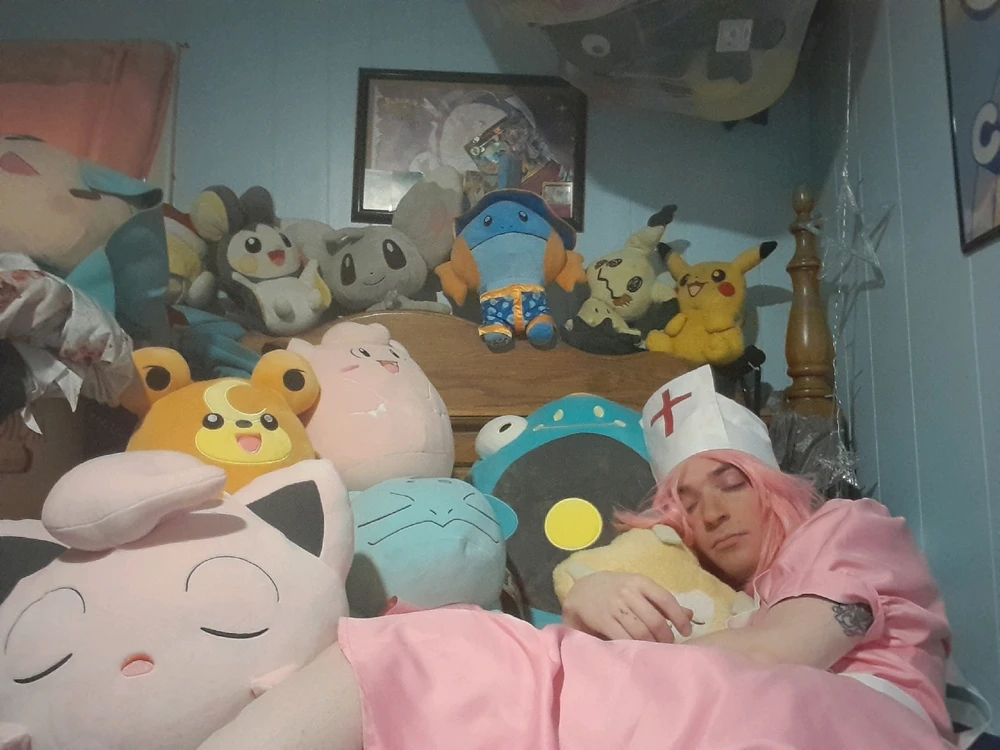 Image uploaded by Duane Hull