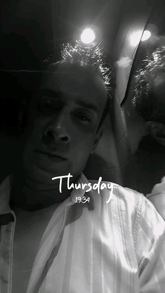 Image uploaded by Varun khullar