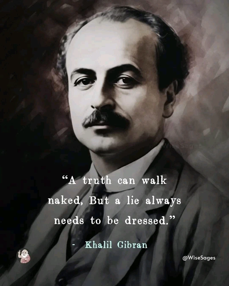 Image uploaded by Aashir