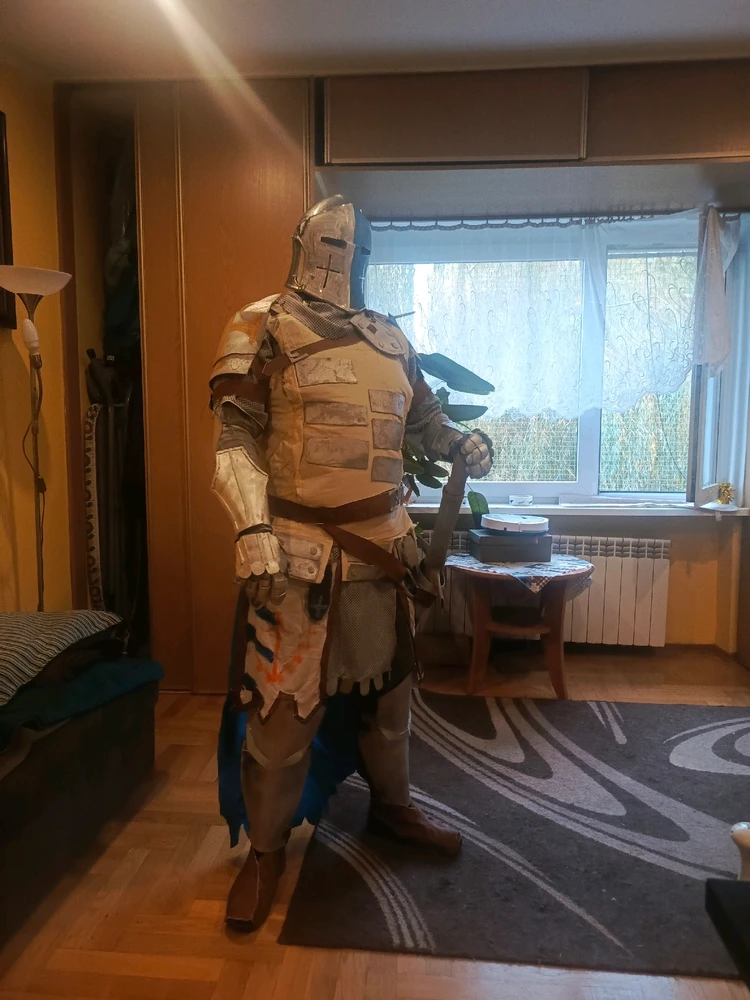 Zdjęcie dodane przez Damian