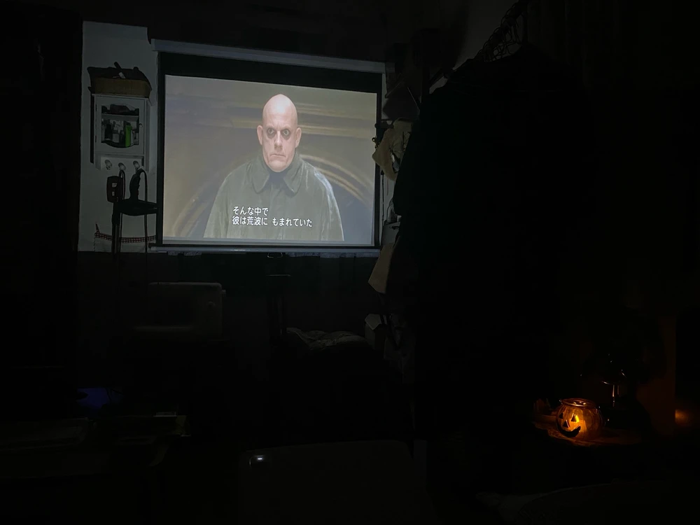 Ảnh do Phương tải lên