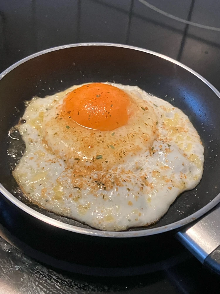 Bild uppladdad av Tove