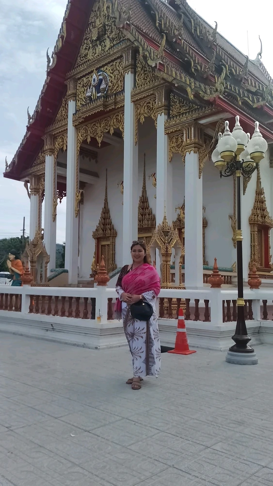 Image uploaded by Sharon