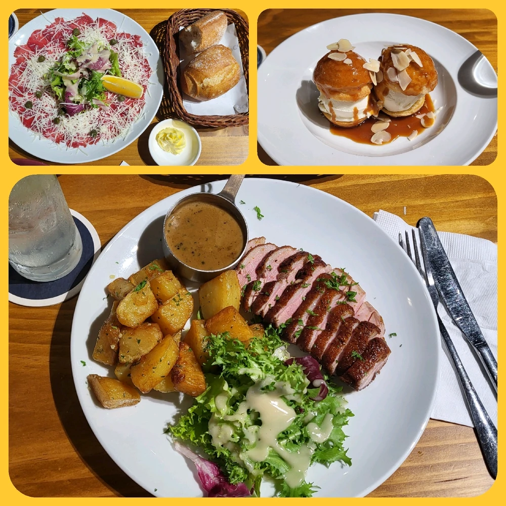 Image uploaded by Tofu 🍜🍗🍟