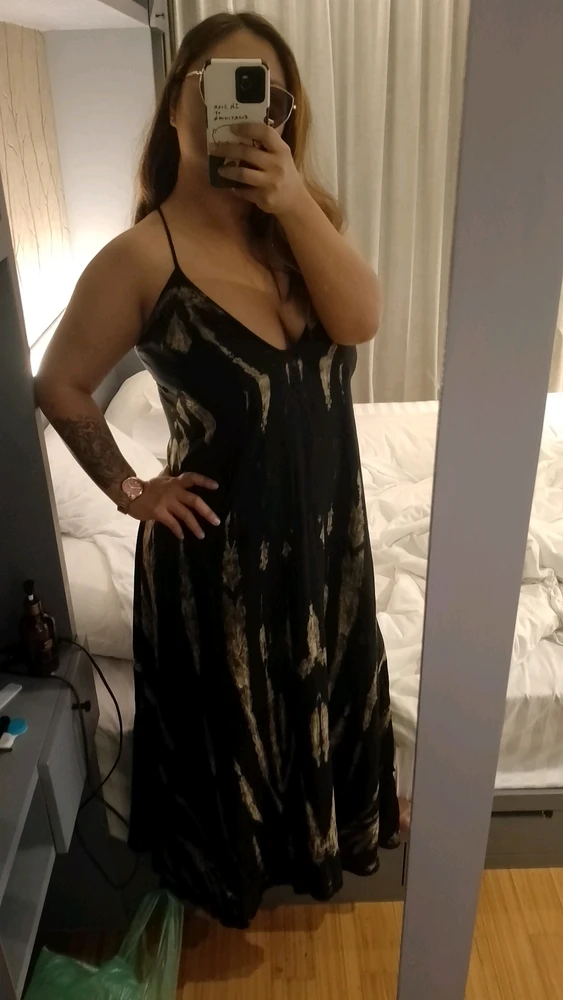 Image uploaded by Sharon