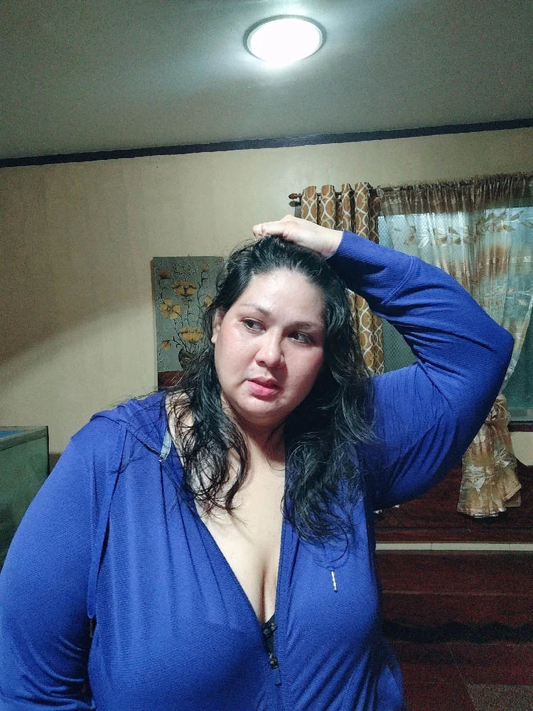 Image uploaded by Maria